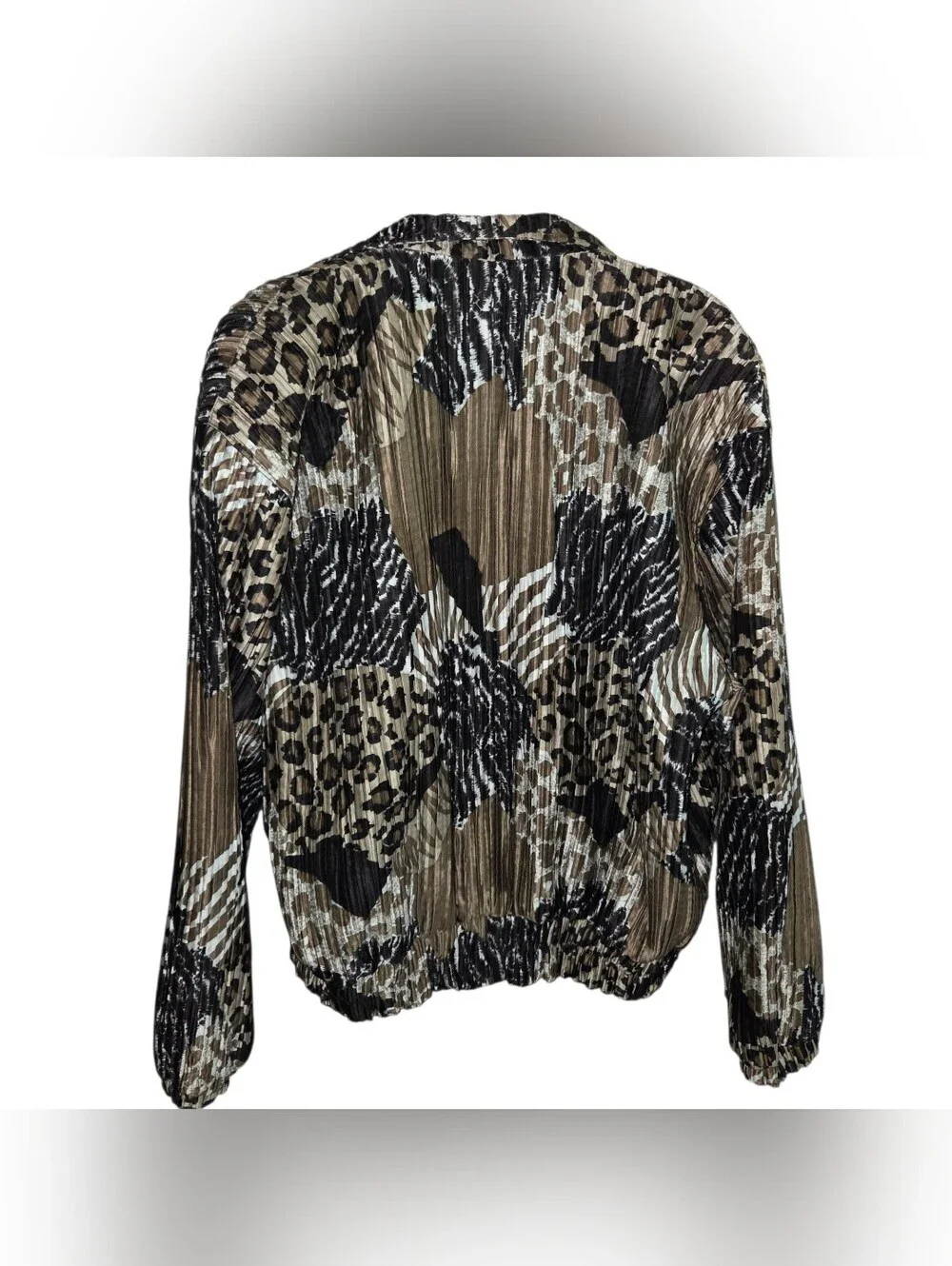GDT TOO lightweight bomber